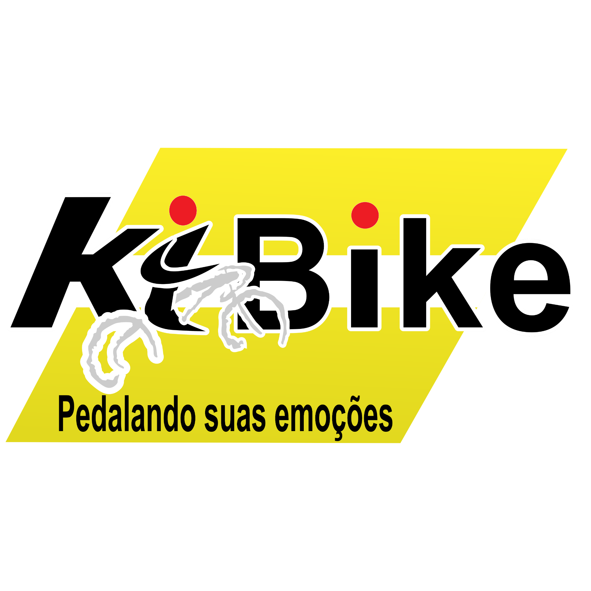 Kibike, Loja de Bicicletas em Recife